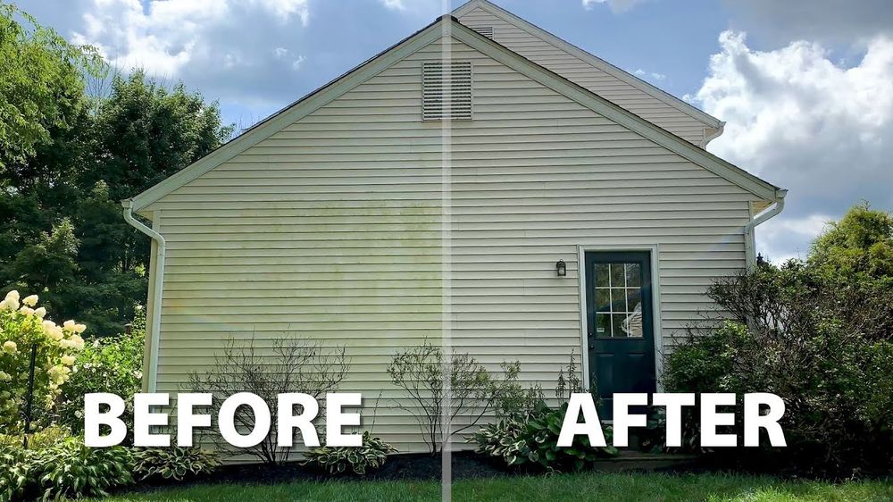 Photo of Grease Solutions