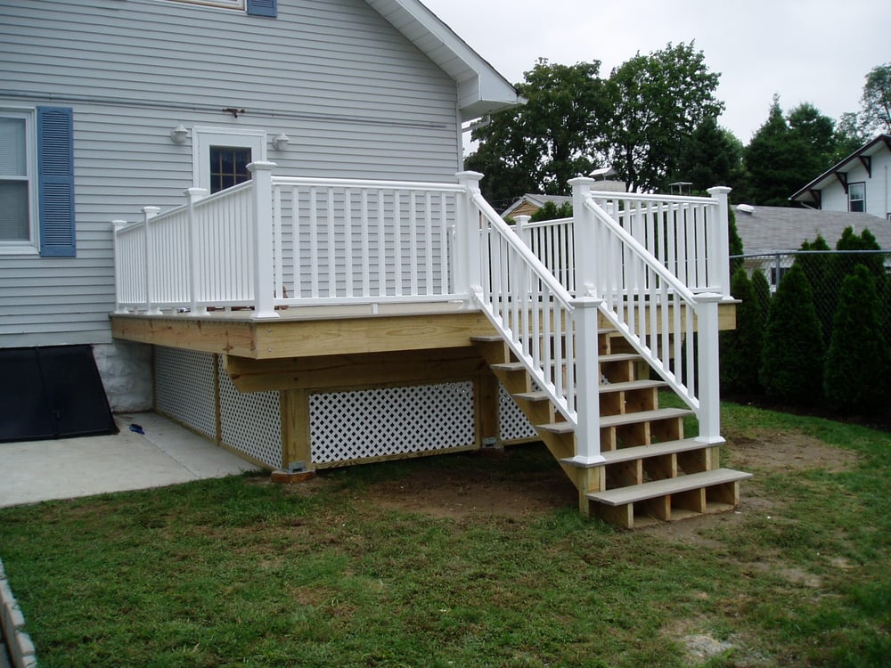 Photo of Skrocki Contracting
