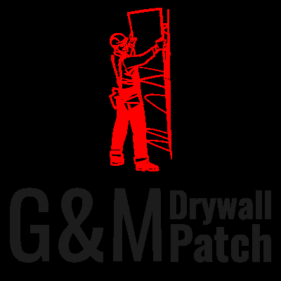 Photo of G&M Drywall Patch