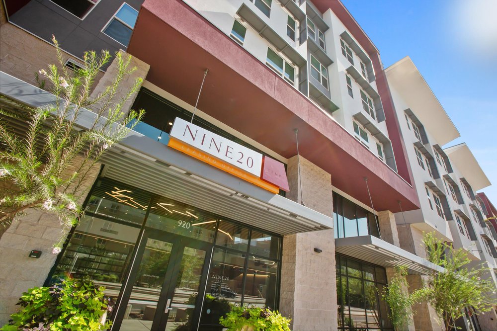 Photo of Nine20 Tempe