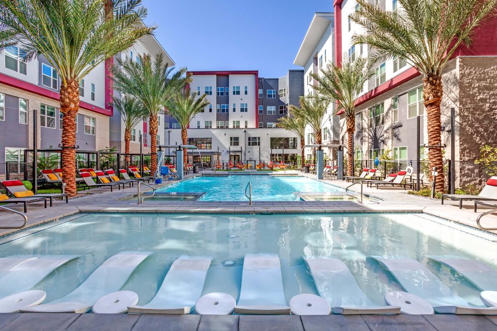 Photo of Nine20 Tempe