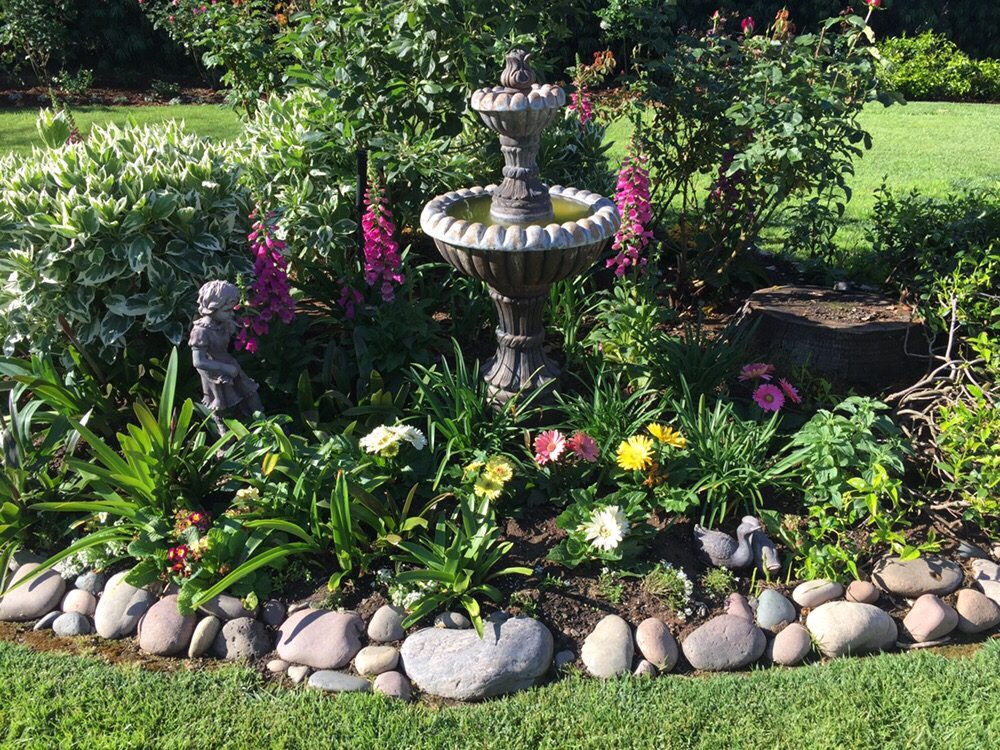 Photo of Superior Irrigation & Landscaping Company
