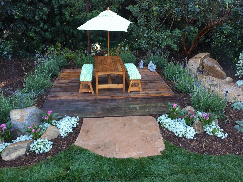 Photo of Superior Irrigation & Landscaping Company