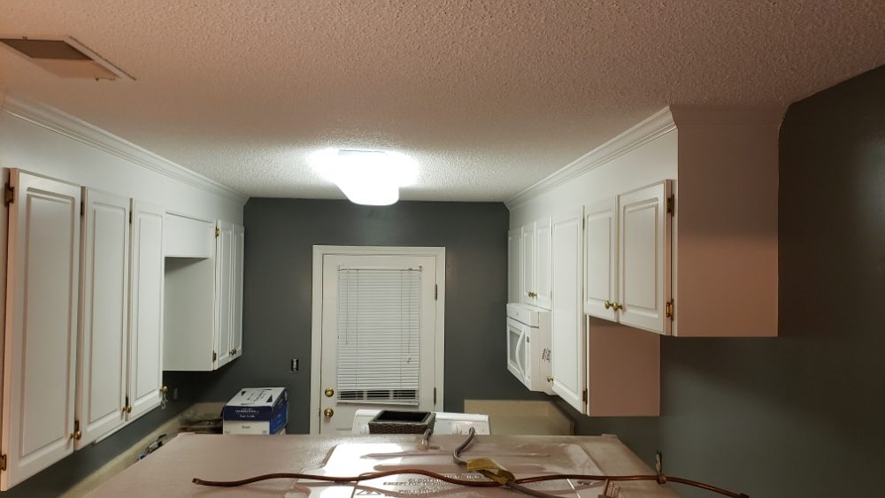 Photo of Immanuels Pristine Cleaning