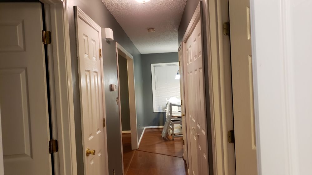 Photo of Immanuels Pristine Cleaning