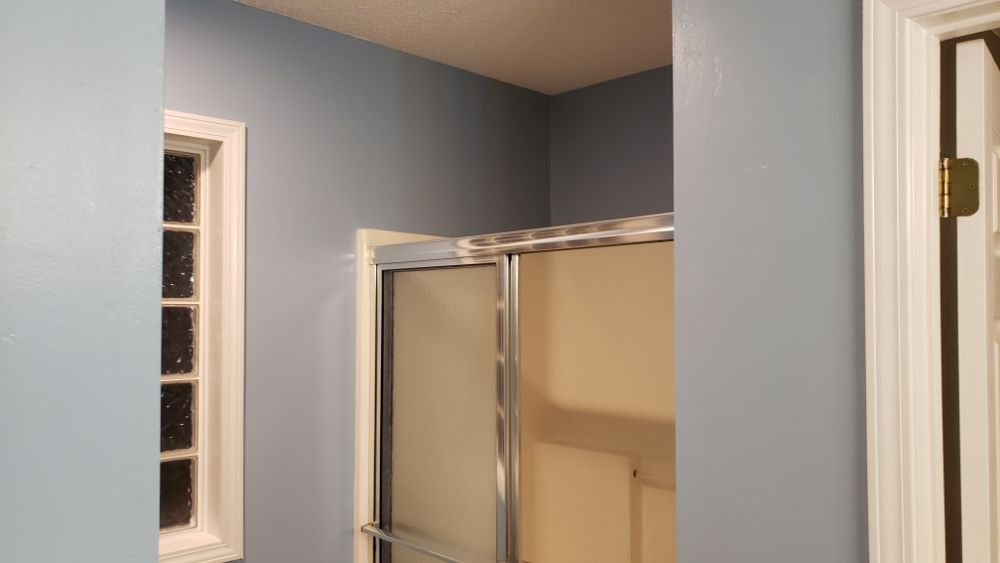 Photo of Immanuels Pristine Cleaning