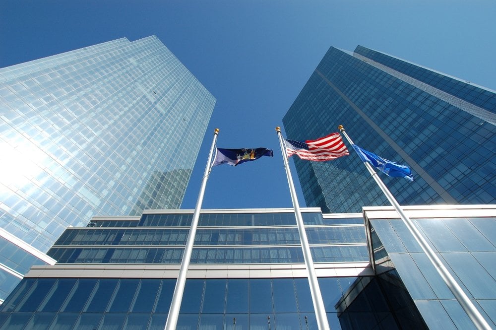 Photo of Parandian Law Firm