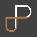 Photo of Parandian Law Firm