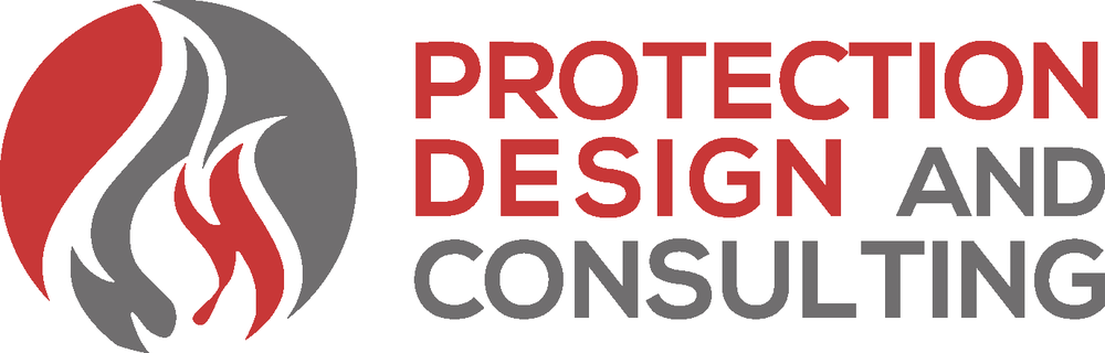 Photo of Protection Design and Consulting