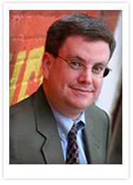 Photo of Marc B. Hershovitz, PC