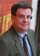 Photo of Marc B. Hershovitz, PC