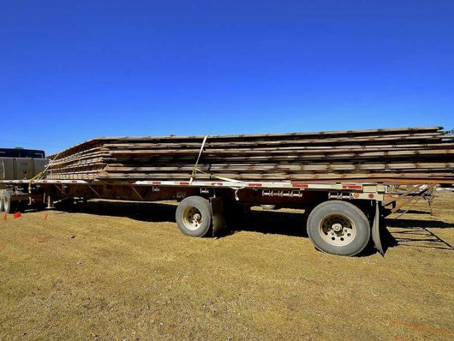 Photo of Southern Gentleman Transport