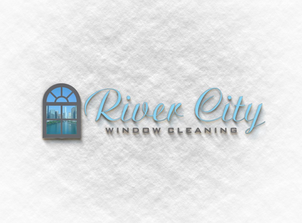 Photo of River City Window Cleaning