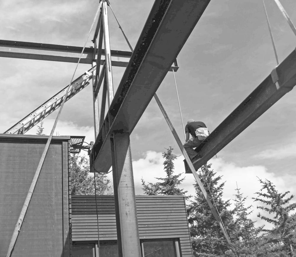 Photo of Smith Engineering, Inc