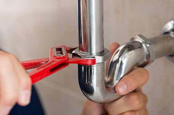 Photo of A & S Plumbers
