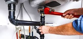 Photo of A & S Plumbers