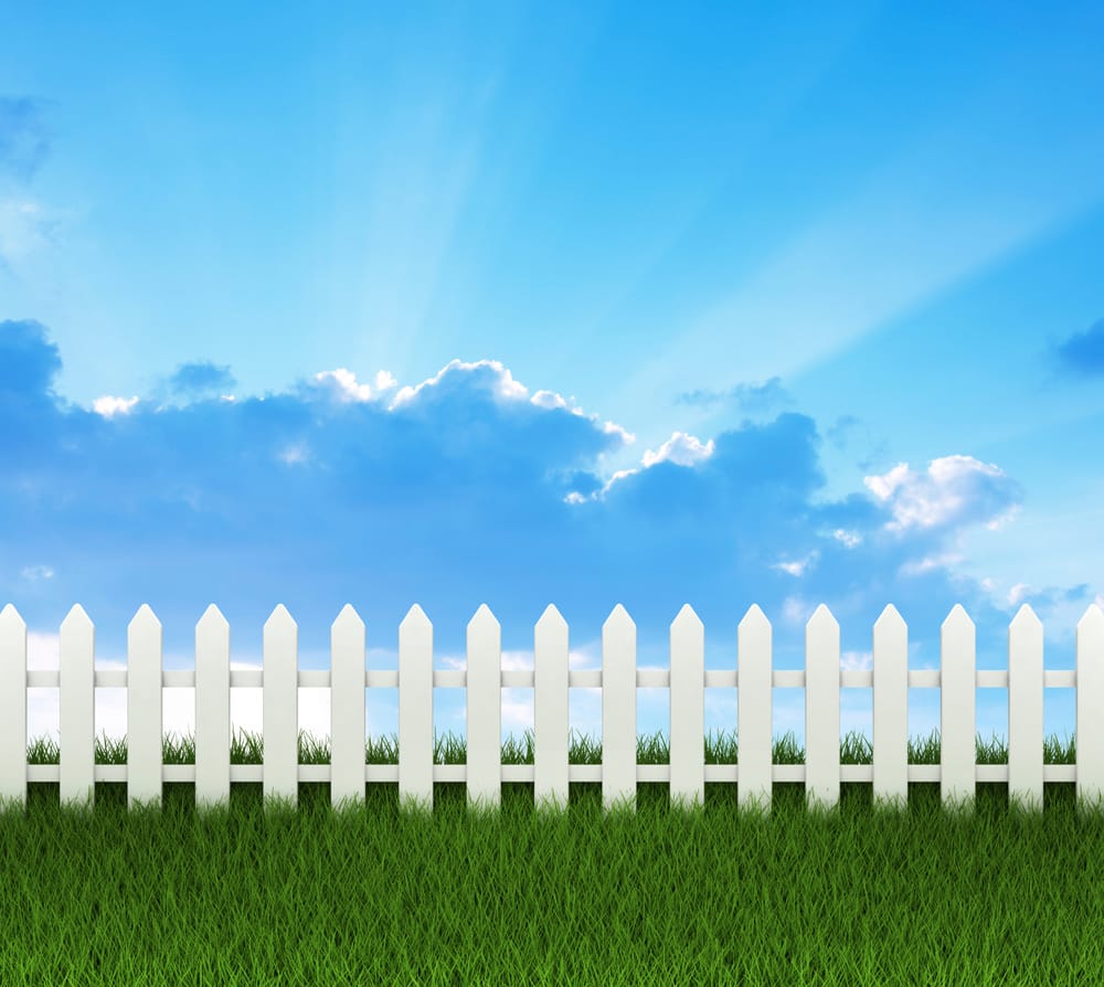 Photo of Advanced Fencing Company