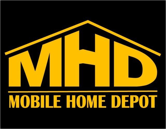 Photo of Mobile Home Depot - Mesa