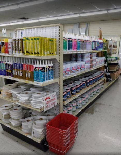Photo of Mobile Home Depot - Mesa