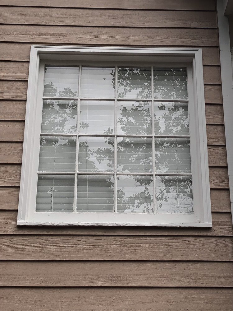 Photo of Pinnacle Window & Siding of Woodstock, GA
