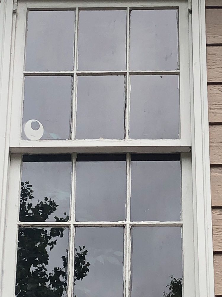 Photo of Pinnacle Window & Siding of Woodstock, GA