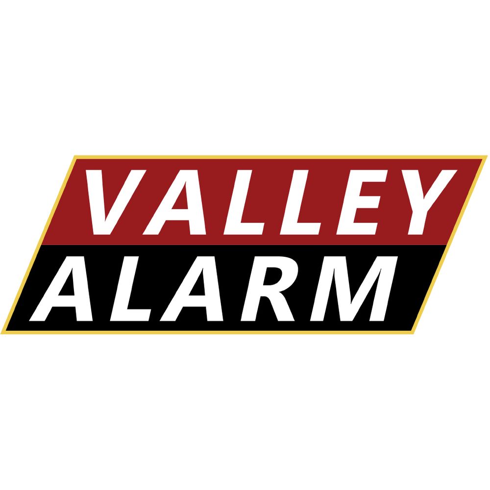 Photo of Valley Alarm