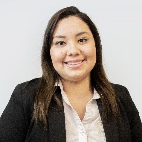 Photo of Jerome Garcia - Allstate Insurance