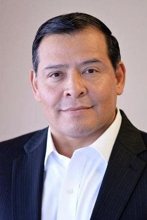 Photo of Jerome Garcia - Allstate Insurance