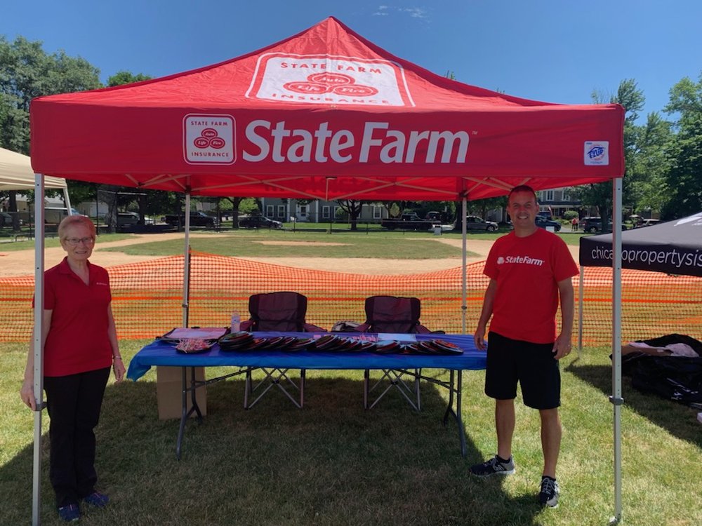 Photo of Matt Gross - State Farm Insurance Agent