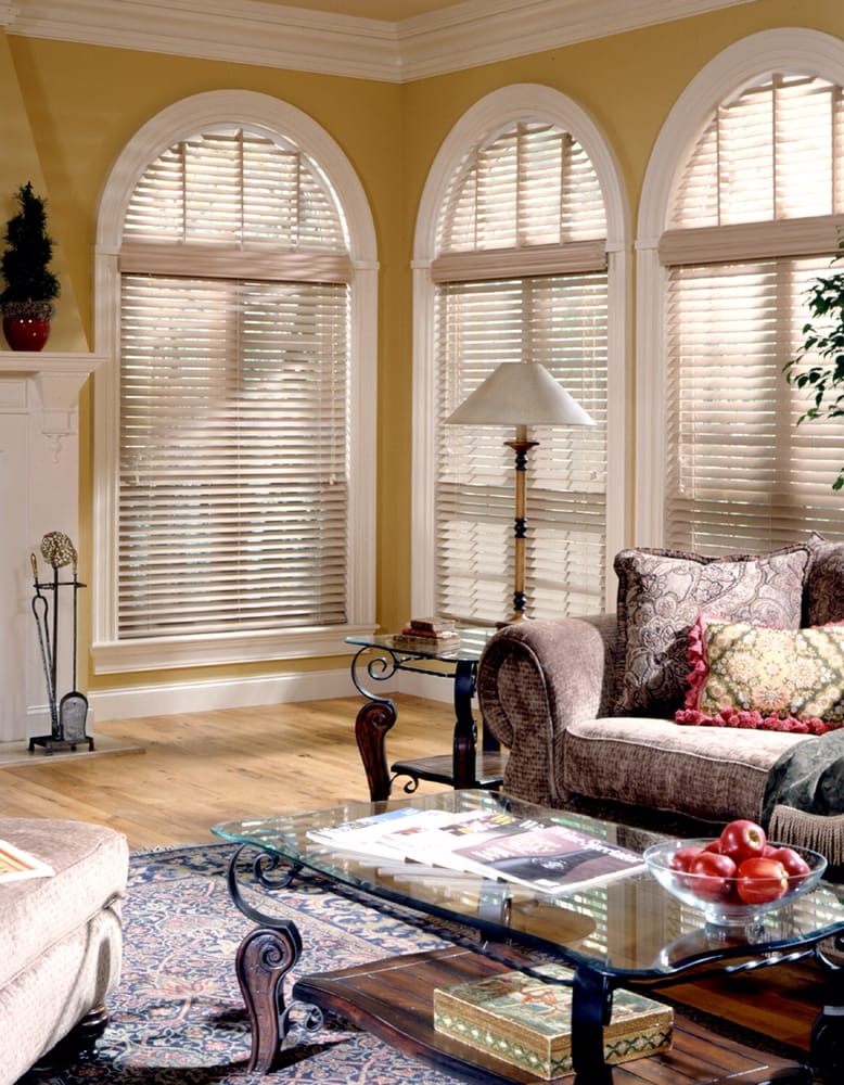 Photo of Blinds N More