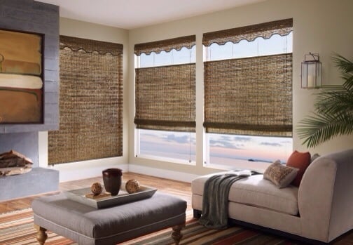 Photo of Blinds N More