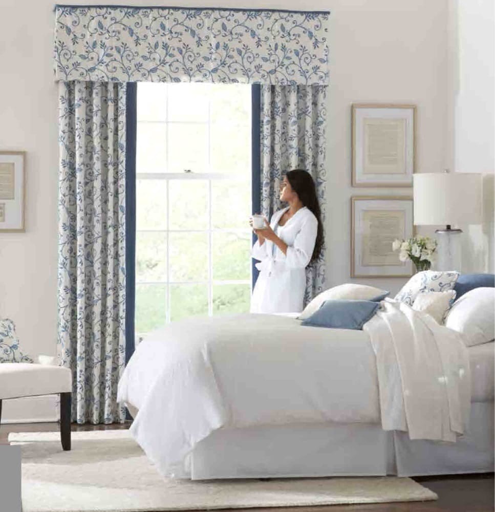 Photo of Blinds N More