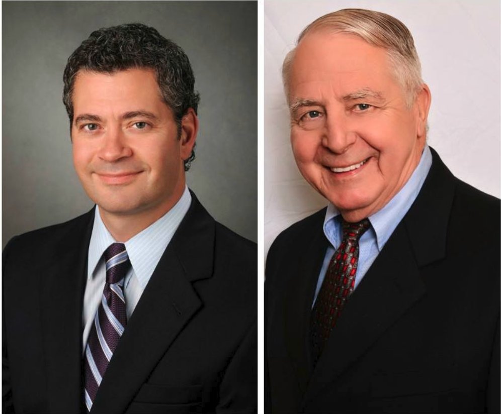 Photo of Dixon & MacDonald