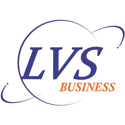 Photo of LVS Business