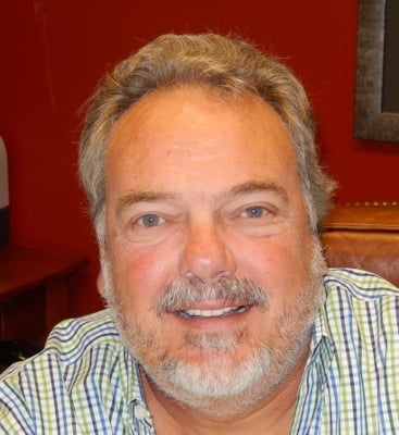 Photo of Balon B Bradley Law Firm