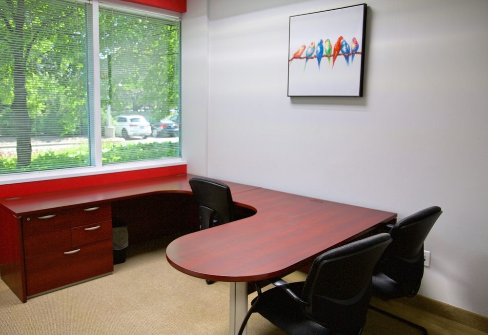 Photo of Epidesk Coworking