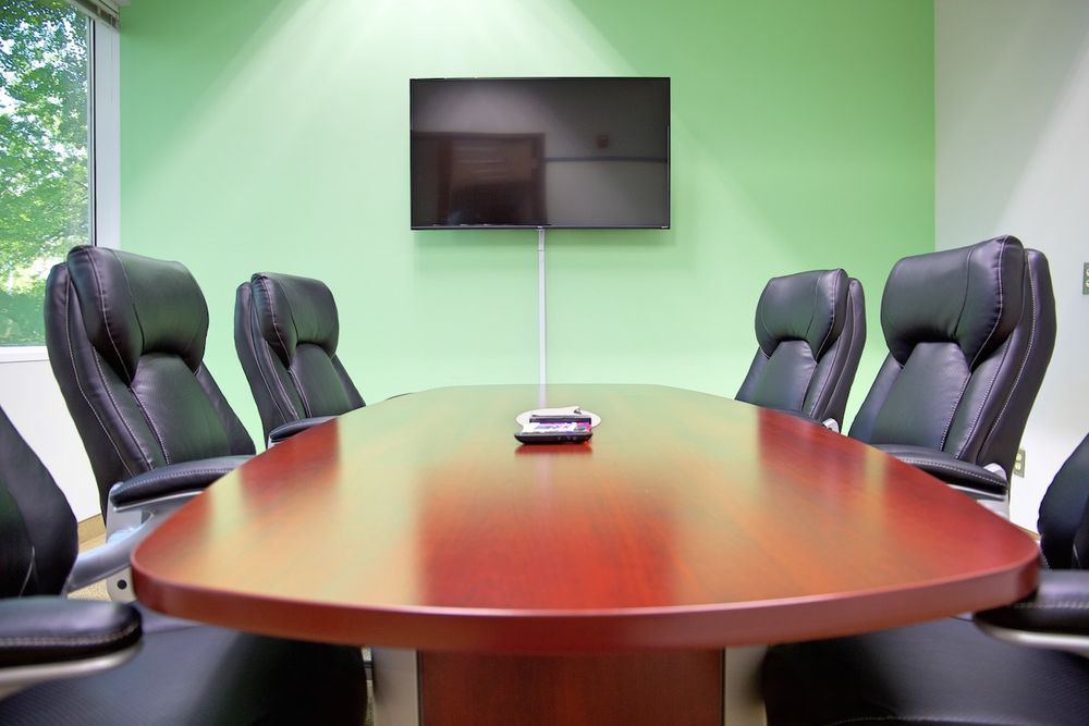 Photo of Epidesk Coworking