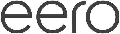 Photo of The Connected Home