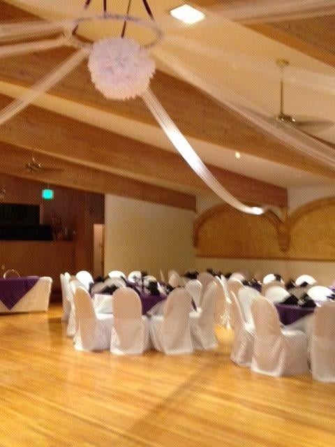 Photo of Sons Of Italy Denver Lodge 2075