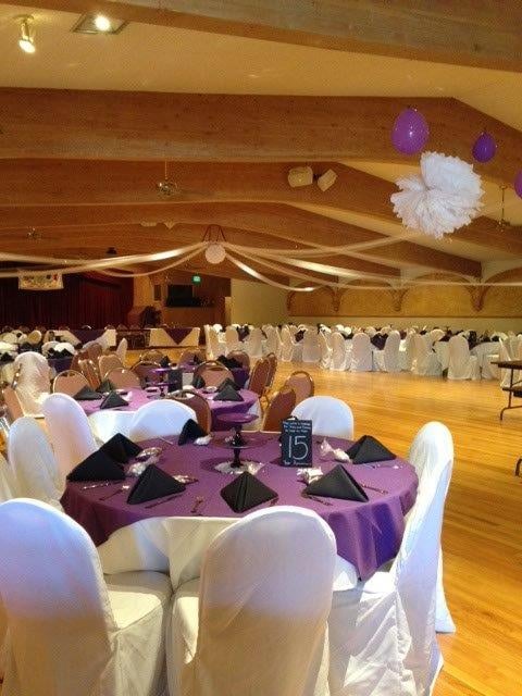 Photo of Sons Of Italy Denver Lodge 2075