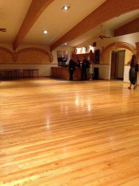 Photo of Sons Of Italy Denver Lodge 2075