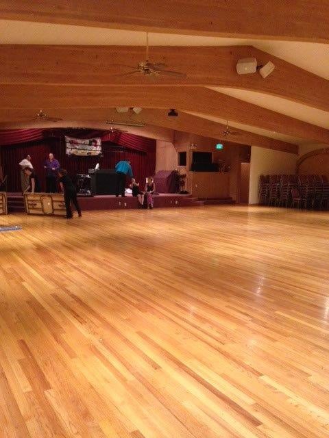 Photo of Sons Of Italy Denver Lodge 2075