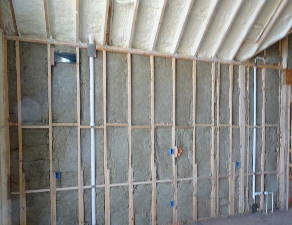 Photo of Cameron Home Insulation