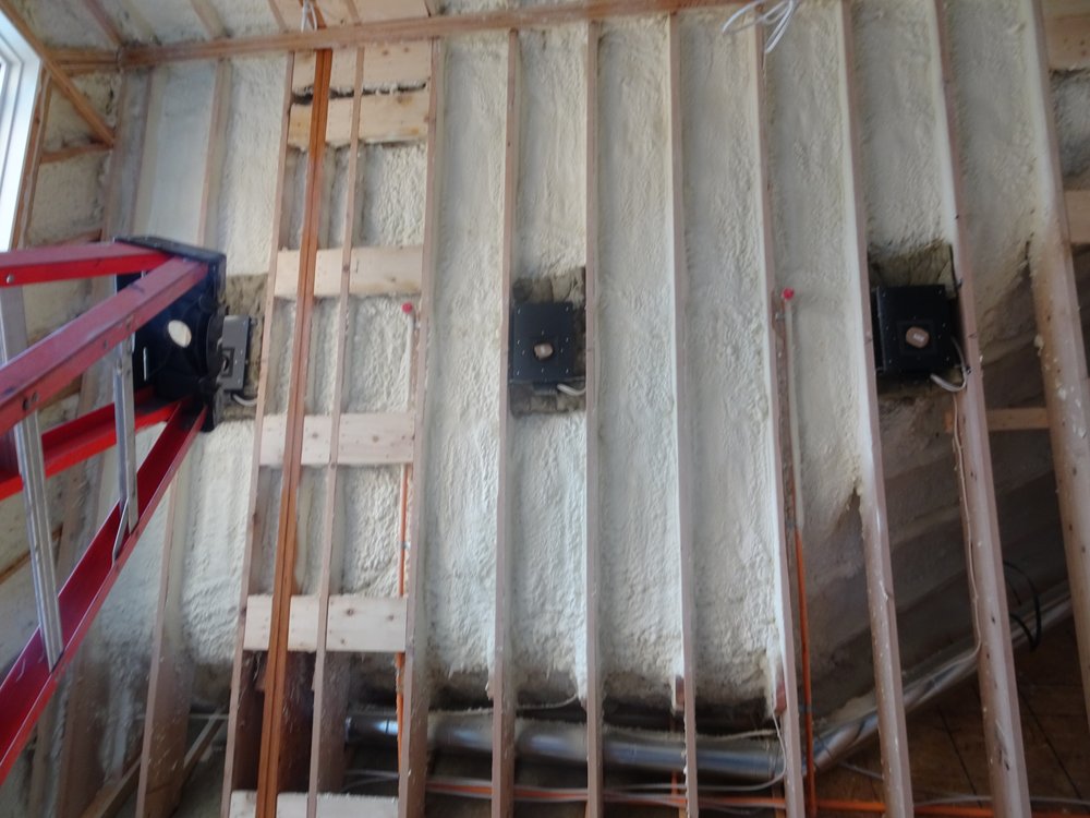 Photo of Cameron Home Insulation
