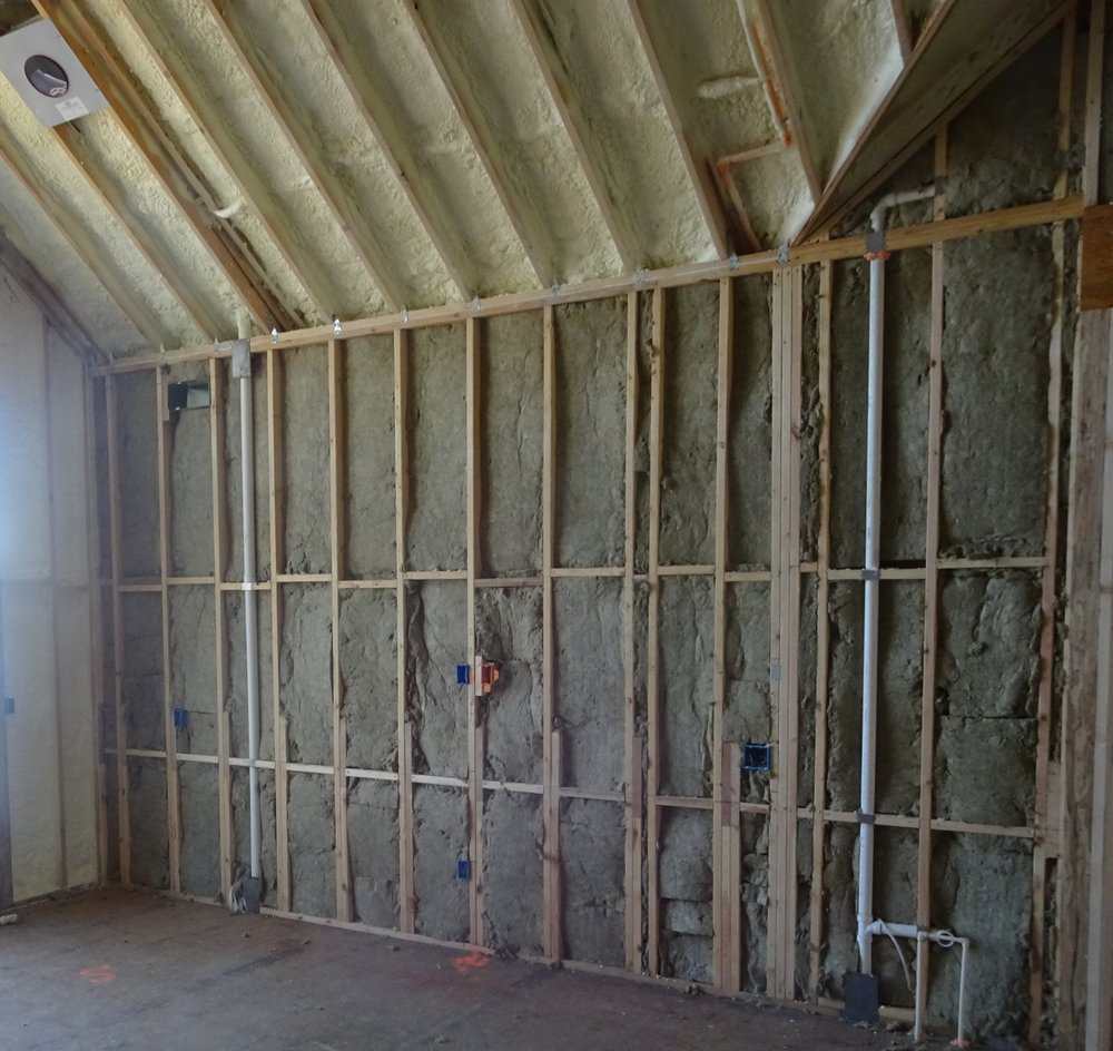 Photo of Cameron Home Insulation