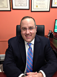 Photo of Medows CPA