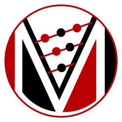 Photo of Medows CPA