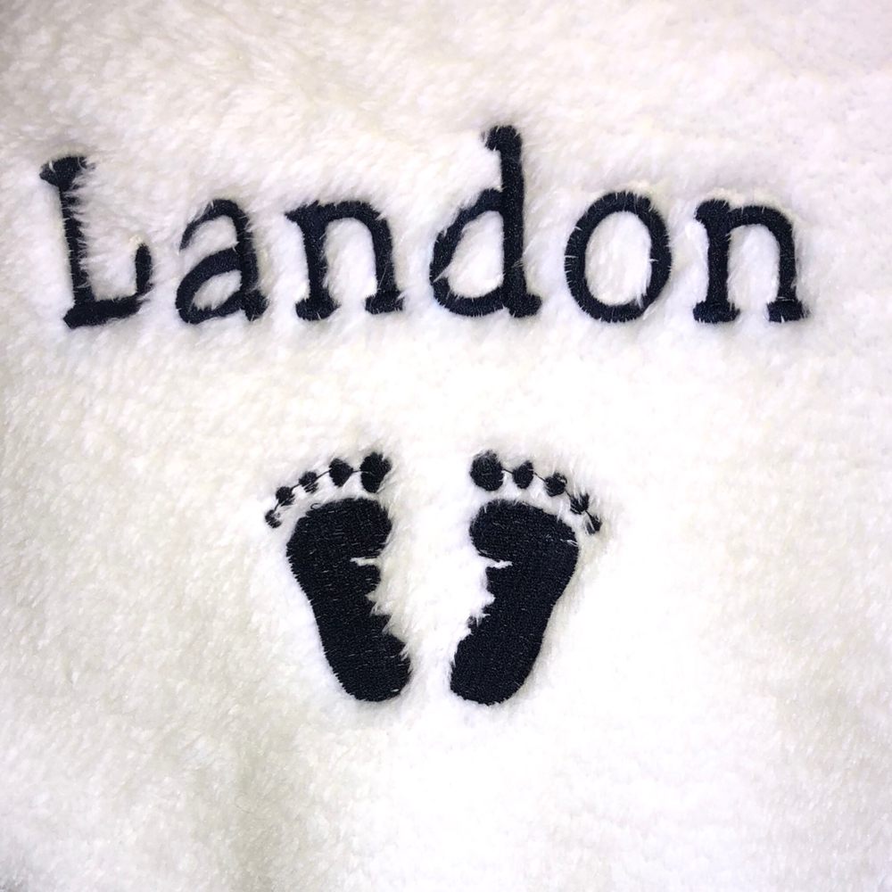 Photo of Lion Crest Logos