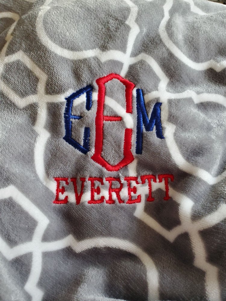 Photo of Lion Crest Logos