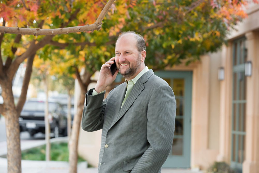 Photo of Best Financial Life